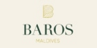 Baros Maldives coupons